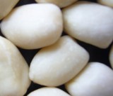 Blanched Peanut Kernel