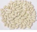 Blanched Peanuts Kernels