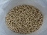 Blanched Peanuts