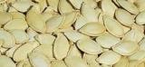 Shine Skin Pumpkin Seeds