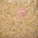 Blanched Peanut Slivers