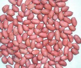 Red Skin Peanuts Kernels