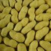 Raw Peanuts Kernels (Hai Hua)