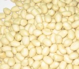 Blanched Peanut Kernels