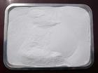  Feed   Grade   DCP 