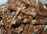 Cotton Seed Hull Pellets