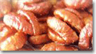 Mountain Walnut Meat