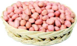 Peanuts, Melon Seeds/Nuts
