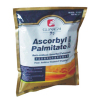Ascorbyl  Palmitate 
