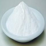Carboxy Methy Cellulose (CMC)