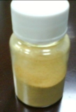 Soya Isoflavone