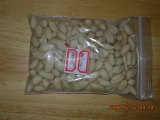 Peeling  Peanut  (KD