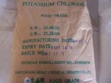  Tripotassium   Citrate 