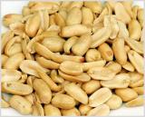  Fried   Salted  Peanut Kernels