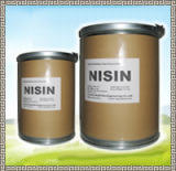 Nisin