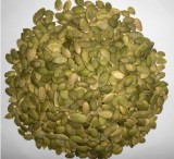 Pumpkin Seed Kernel