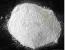 Sodium Tripolyphosphate