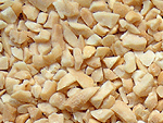 Roasted Diced Peanuts