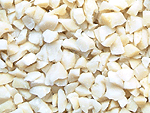 Blanched Diced Peanuts