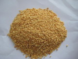 Peanut Granula (1