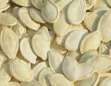 Shine Skin (Yellow) Pumpkin Seeds