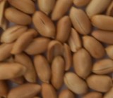 Roasted Peanuts Kernels Whole