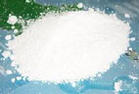 Sodium Metabisulphite