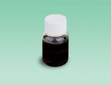 Ginger Oil
