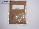 Cocoa Powder