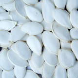Pumpkin Seeds
