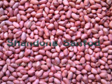 Red Skin Peanuts