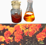 Xanthophyll