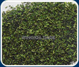  AD   Parsley 