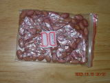 Peanut (KD