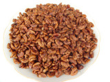  Hickory   Nut  Kernel