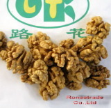 Walnut Kernel