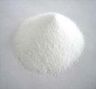 Maltitol