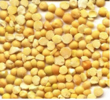 Split Yellow Peas