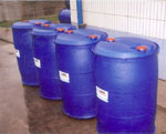 Liquid Glucose