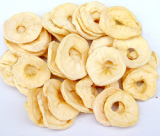 Dried Apple Ring