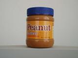Peanut Butter