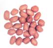 Chinese Ground Kernel (Hsuji)