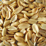  Roasted   Peanut   Splits 