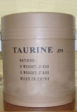 Taurine