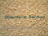  Roasted   Diced   Peanuts 