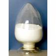 Erythritol