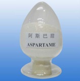 Aspartame