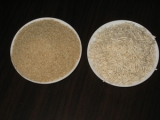 Sodium Alginate