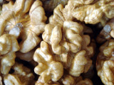 Walnut Kernels