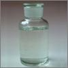 Fructose